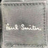 ポールスミス Paul Smith ショルダー リュックサック 2WAY ブリーフケース メンズ