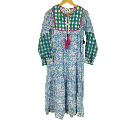 SZ jodhpur dress レディース JPN:XS