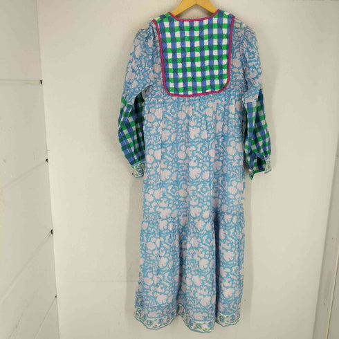 SZ jodhpur dress レディース JPN:XS