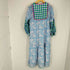 SZ jodhpur dress レディース JPN:XS