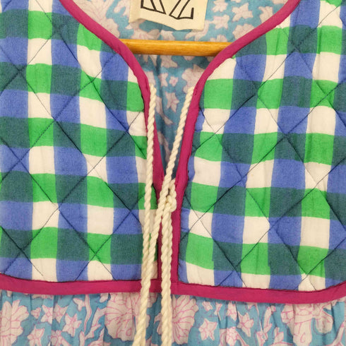 SZ jodhpur dress レディース JPN:XS