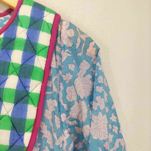 SZ jodhpur dress レディース JPN:XS