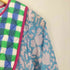 SZ jodhpur dress レディース JPN:XS