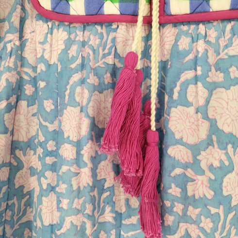 SZ jodhpur dress レディース JPN:XS