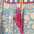 SZ jodhpur dress レディース JPN:XS