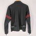 freeclom バッファローレザー シングルレザージャケット メンズ LL