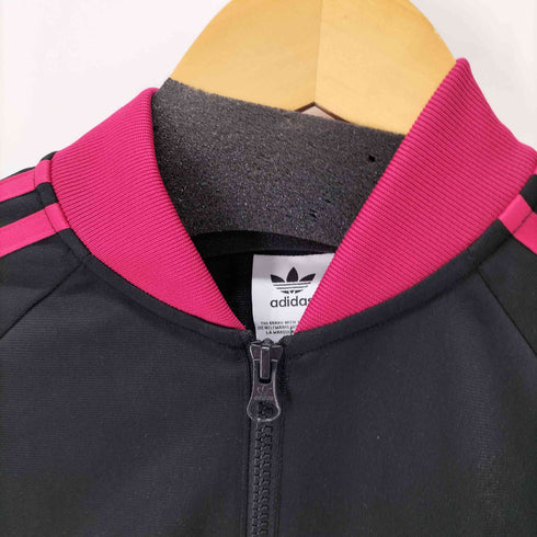 アディダスオリジナルス adidas Originals Leoflage Jumpsuit レディース JPN:S