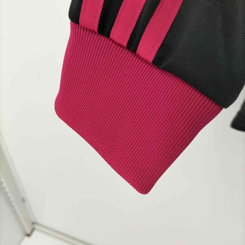 アディダスオリジナルス adidas Originals Leoflage Jumpsuit レディース JPN:S