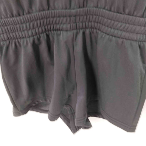 アディダスオリジナルス adidas Originals Leoflage Jumpsuit レディース JPN:S