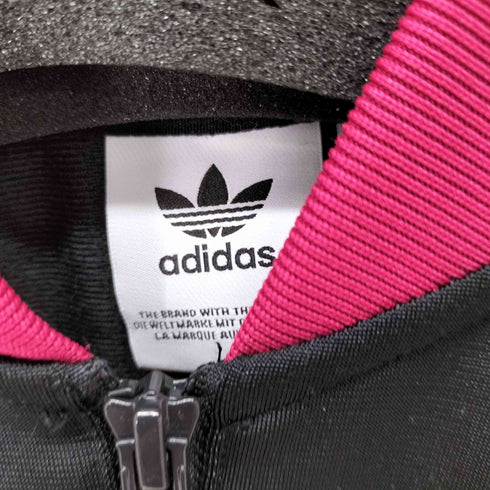 アディダスオリジナルス adidas Originals Leoflage Jumpsuit レディース JPN:S