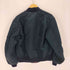 アルファインダストリーズ ALPHA INDUSTRIES USA製 MA-1 リバーシブル メンズ JPN:M