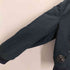 アルファインダストリーズ ALPHA INDUSTRIES USA製 MA-1 リバーシブル メンズ JPN:M