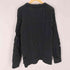 ネイバーフッド NEIGHBORHOOD PATCHWORK SAVAGE SWEATER メンズ JPN:L