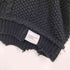 ネイバーフッド NEIGHBORHOOD PATCHWORK SAVAGE SWEATER メンズ JPN:L