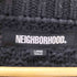 ネイバーフッド NEIGHBORHOOD PATCHWORK SAVAGE SWEATER メンズ JPN:L