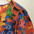 シティショップ CITYSHOP 2024SS PRINT MAXI DRESS レディース F
