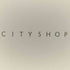 シティショップ CITYSHOP 2024SS PRINT MAXI DRESS レディース F