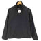 ポロジーンズカンパニーラルフローレン POLO JEANS COMPANY RALPH LAUREN ナイロンジャケット メンズ JPN:M