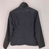 ポロジーンズカンパニーラルフローレン POLO JEANS COMPANY RALPH LAUREN ナイロンジャケット メンズ JPN:M