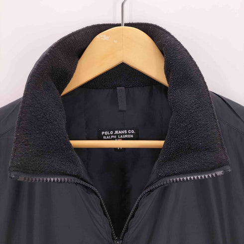 ポロジーンズカンパニーラルフローレン POLO JEANS COMPANY RALPH LAUREN ナイロンジャケット メンズ JPN:M