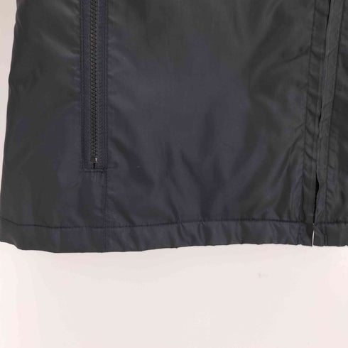 ポロジーンズカンパニーラルフローレン POLO JEANS COMPANY RALPH LAUREN ナイロンジャケット メンズ JPN:M