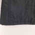 ポロジーンズカンパニーラルフローレン POLO JEANS COMPANY RALPH LAUREN ナイロンジャケット メンズ JPN:M