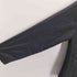 ポロジーンズカンパニーラルフローレン POLO JEANS COMPANY RALPH LAUREN ナイロンジャケット メンズ JPN:M