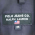 ポロジーンズカンパニーラルフローレン POLO JEANS COMPANY RALPH LAUREN ナイロンジャケット メンズ JPN:M