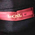 LECENT ハーフジップニット メンズ import:M