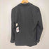 エーケイエム AKM 23AW T/R STRETCH SWING EASY JACKET/ T/R STRETCH SWING EASY PANTS セットアップ メンズ JPN:M
