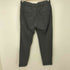エーケイエム AKM 23AW T/R STRETCH SWING EASY JACKET/ T/R STRETCH SWING EASY PANTS セットアップ メンズ JPN:M