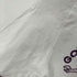 五反田ガレージ リンガーTシャツ メンズ JPN:S