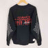 サプライヤー SUPPLIER Sup X Ep Crewneck Sweatshirt メンズ JPN:M