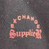 サプライヤー SUPPLIER Sup X Ep Crewneck Sweatshirt メンズ JPN:M