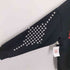 サプライヤー SUPPLIER Sup X Ep Crewneck Sweatshirt メンズ JPN:M