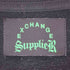 サプライヤー SUPPLIER Sup X Ep Crewneck Sweatshirt メンズ JPN:M