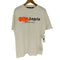 パームエンジェルス Palm Angels 21SS BEVERLY HILLS SPRAYED TEE メンズ import:M