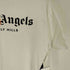 パームエンジェルス Palm Angels 21SS BEVERLY HILLS SPRAYED TEE メンズ import:M