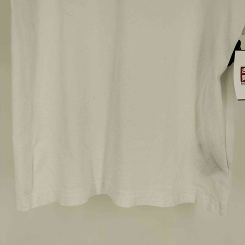 パームエンジェルス Palm Angels 21SS BEVERLY HILLS SPRAYED TEE メンズ import:M