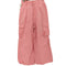 ローズバッド ROSE BUD イージーカーゴパンツ レディース JPN:M