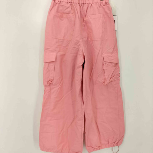ローズバッド ROSE BUD イージーカーゴパンツ レディース JPN:M
