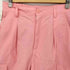 ローズバッド ROSE BUD イージーカーゴパンツ レディース JPN:M