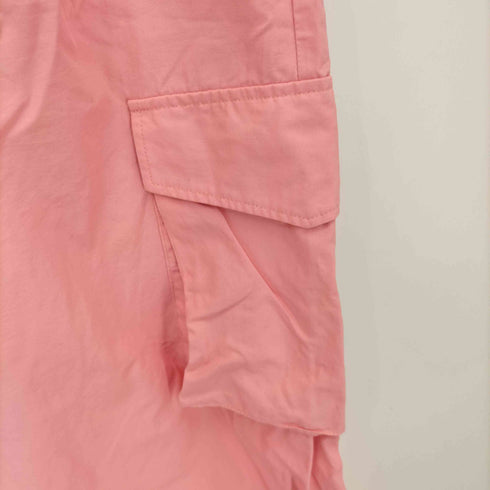 ローズバッド ROSE BUD イージーカーゴパンツ レディース JPN:M