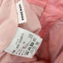 ローズバッド ROSE BUD イージーカーゴパンツ レディース JPN:M