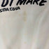 シナコバ SINA COVA ワッペン クルーネックスウェット メンズ import:M