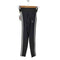 アディダスオリジナルス adidas Originals WMNS 3 STRIPES TIGHTS 3ストライプレギンス レディース ウエスト62-66
