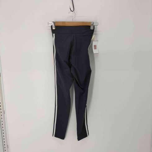 アディダスオリジナルス adidas Originals WMNS 3 STRIPES TIGHTS 3ストライプレギンス レディース ウエスト62-66