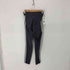 アディダスオリジナルス adidas Originals WMNS 3 STRIPES TIGHTS 3ストライプレギンス レディース ウエスト62-66
