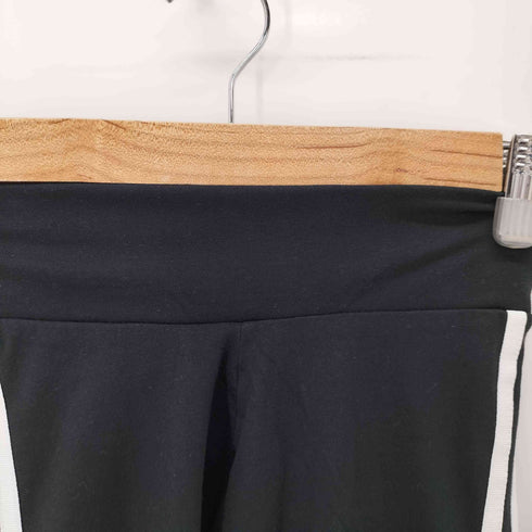 アディダスオリジナルス adidas Originals WMNS 3 STRIPES TIGHTS 3ストライプレギンス レディース ウエスト62-66