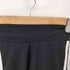アディダスオリジナルス adidas Originals WMNS 3 STRIPES TIGHTS 3ストライプレギンス レディース ウエスト62-66